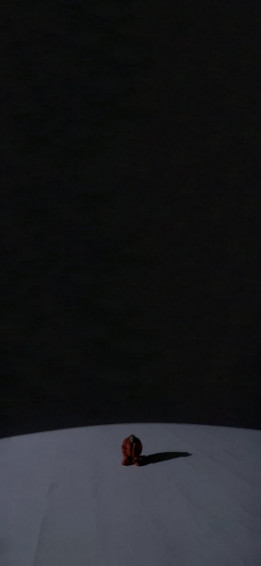 Just A Creative Name X Some Kanye West Donda Wallpaper I