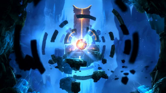 Ori And The Blind Forest Desicomments