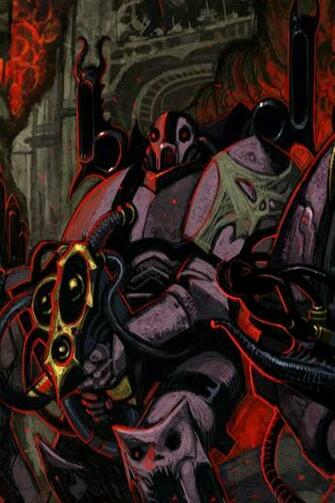 Marines Chaos iPhone Wallpaper And 4s