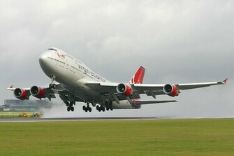 Aircraft Wallpaper Boeing 4q8 Photos