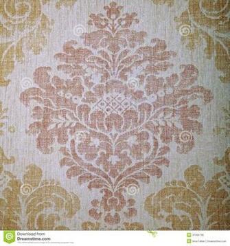 Vintage Victorian Wallpaper HD And Pictures