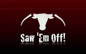Nothing Found For Post Gigem
