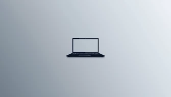 Lenovo Thinkpad Wallpaper