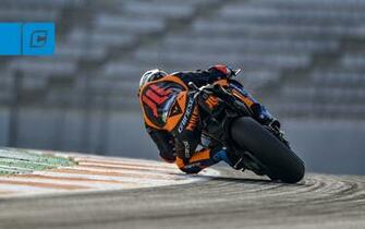 Wallpaper Jack Miller Cycleonline Au