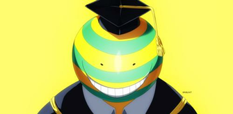 Otaku Sensei