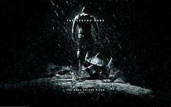 Filmrap Bane The Dark Knight Rises Vs Comic