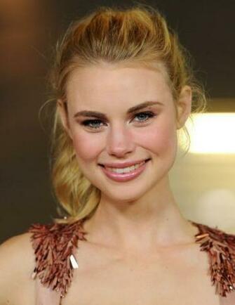 Image Result For Lucy Fry Favorite Actress And Babes