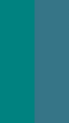 Teal Blue Wallpaper Grasscloth