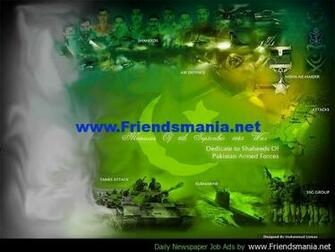 August Day Wallpaper Pakistan Independence