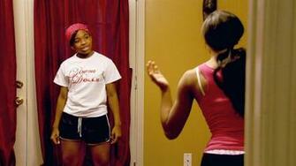 Bring It Sunjai Dancing Dolls