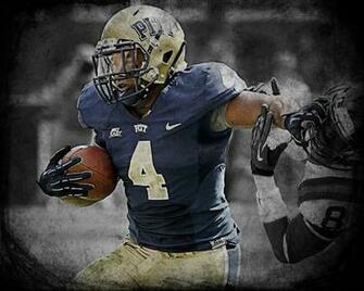 Pitt Panthers Wallpaper Release Date Price And Specs
