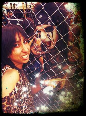 Christian Coma Image Cc Wallpaper And Background