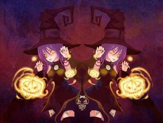 Blair The Cat Soul Eater Wallpaper