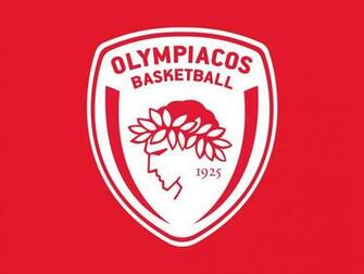 Olympiacos F C Wallpaper X Net