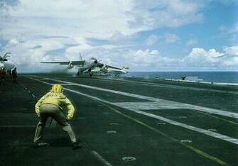 Navy Aviation Wallpaper Aircraft