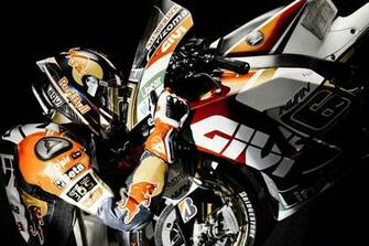 Lcr Honda Motogp Wallpaper HD