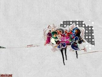 Beetlejuice Wallpaper By