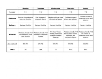 Lessonplans Lesson Plans For Teachers