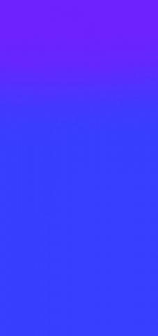 Asus Zenfone Max Pro M2 Official Wallpaper
