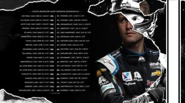 Nascar Wallpaper Official Site Of