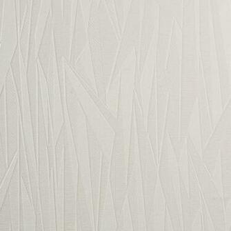 Lowe S Wallpaper Weddingdressin