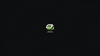Optic Gaming Wallpaper HD