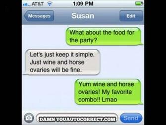 Funny Text Messages Cool HD Wallpaper