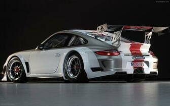 Home Porsche Gt3 R