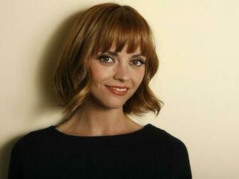 Christina Ricci Pictures