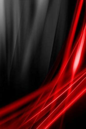 Windows Mobile Phone Wallpaper Phones HD