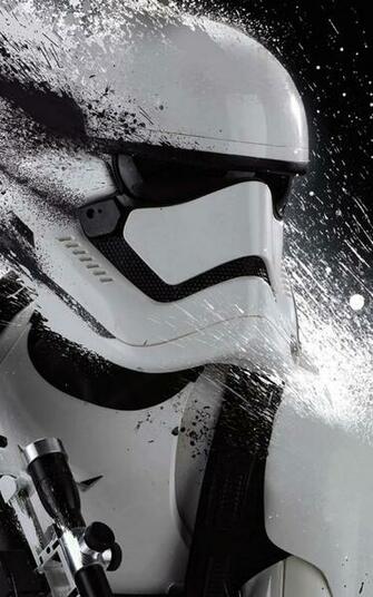 Splatter HD Wallpaper For Kindle Fire HDwallpaper Net