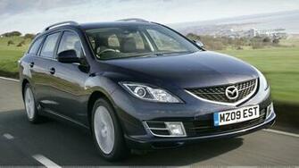Mazda Wallpaper Photos Image In HD