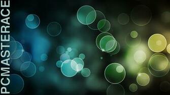 To The Pc Master Race Wallpaper Creators Ps Love What You Do