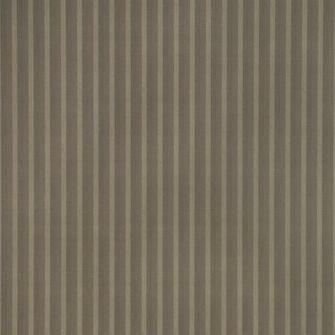 Anichini Fabrics Liscato Wallcovering Extraordinary Wide Width