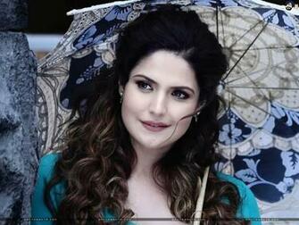 Hot Bollywood Heroines Actresses HD Wallpaper I Indian Models