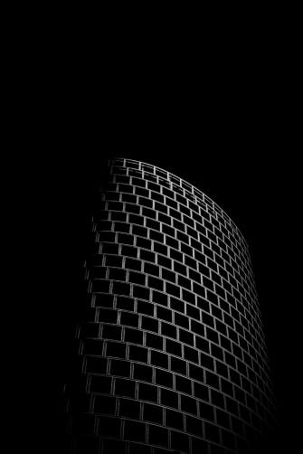 Amoled Wallpaper Best