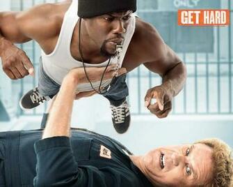 Get Hard Wallpaper Size More