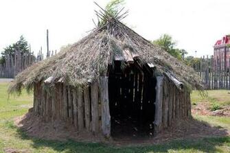 Choctaw Indians Reservations Indian Reservation Oklahoma