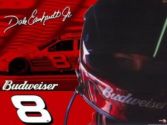 Dale Jr Wallpaper Desktop Background