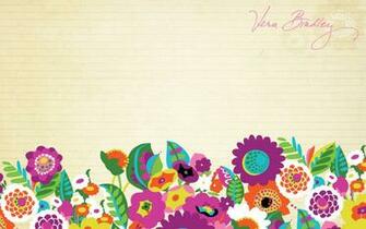 Discover And Save Creative Ideas