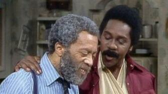 Sanford And Son At T U Verse