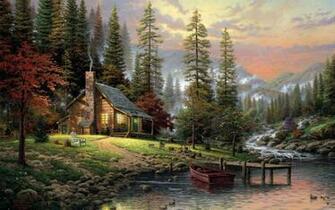 Full HD Wallpaper Absolutely For Your Pc Desktop Laptop
