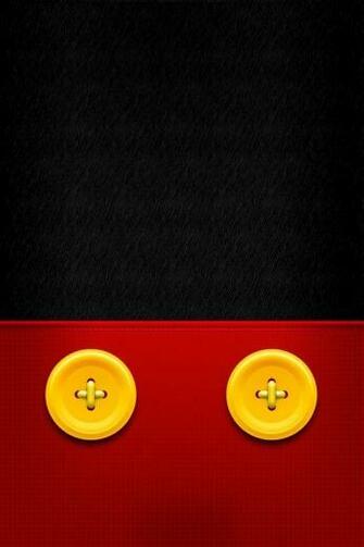 Mickey Mouse Wallpaper iPhone Funmozar