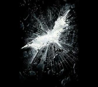 Batman Android Wallpaper