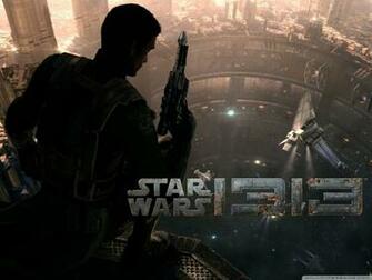 Star Wars Game 4k HD Desktop Wallpaper For Ultra Tv