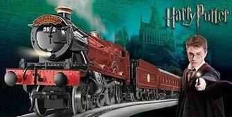 Hogwarts Image Express Wallpaper Photos