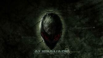 Alienware