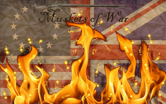Revolutionary War Background Ing Gallery