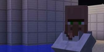 Maker Studios Now Partnered With Top Gaming Channels