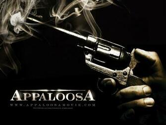 Good Condition Mobiles In Low Rate Guns Wallpaper